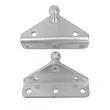 Prop Bracket, Angled 2PK